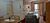 Apartamento, 3 quartos, 144 m² - Foto 1