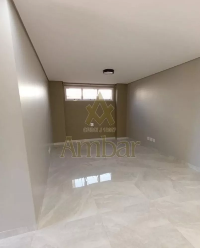 Casa de Condomínio à venda e aluguel com 4 quartos, 275m² - Foto 4