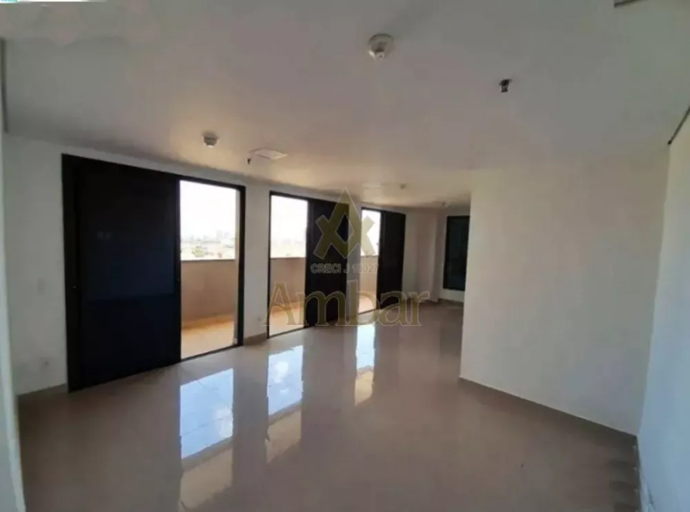 Conjunto Comercial-Sala para alugar, 49m² - Foto 4