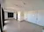 Sala-Conjunto, 49 m² - Foto 3