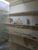 Casa, 3 quartos, 210 m² - Foto 3