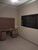 Casa, 3 quartos, 210 m² - Foto 1