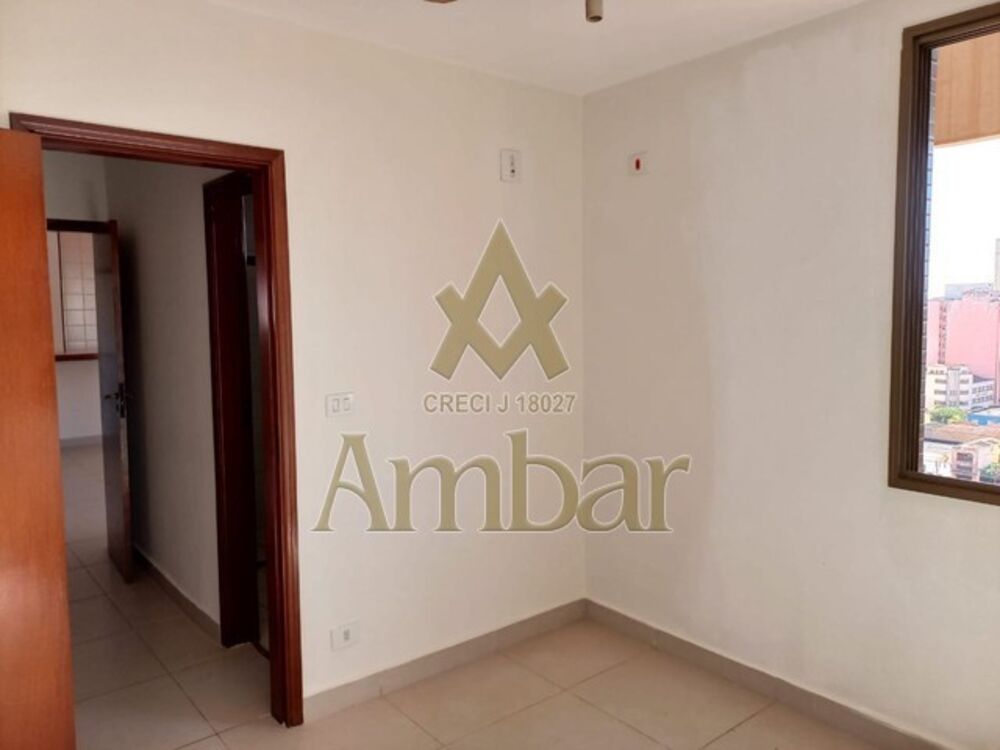 Apartamento à venda com 1 quarto, 67m² - Foto 4