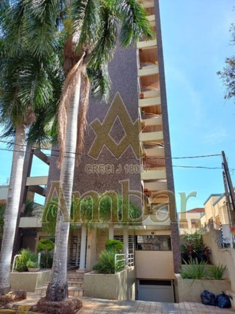 Apartamento à venda com 1 quarto, 67m² - Foto 3