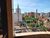 Apartamento, 1 quarto, 67 m² - Foto 2