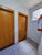 Apartamento, 2 quartos, 43 m² - Foto 4