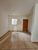 Apartamento, 2 quartos, 43 m² - Foto 1