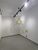 Sala-Conjunto, 10 m² - Foto 3