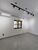 Sala-Conjunto, 10 m² - Foto 2