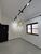 Sala-Conjunto, 10 m² - Foto 1