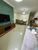 Apartamento, 3 quartos, 80 m² - Foto 1