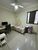 Apartamento, 3 quartos, 80 m² - Foto 3