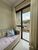 Apartamento, 3 quartos, 80 m² - Foto 2