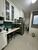 Apartamento, 3 quartos, 80 m² - Foto 4