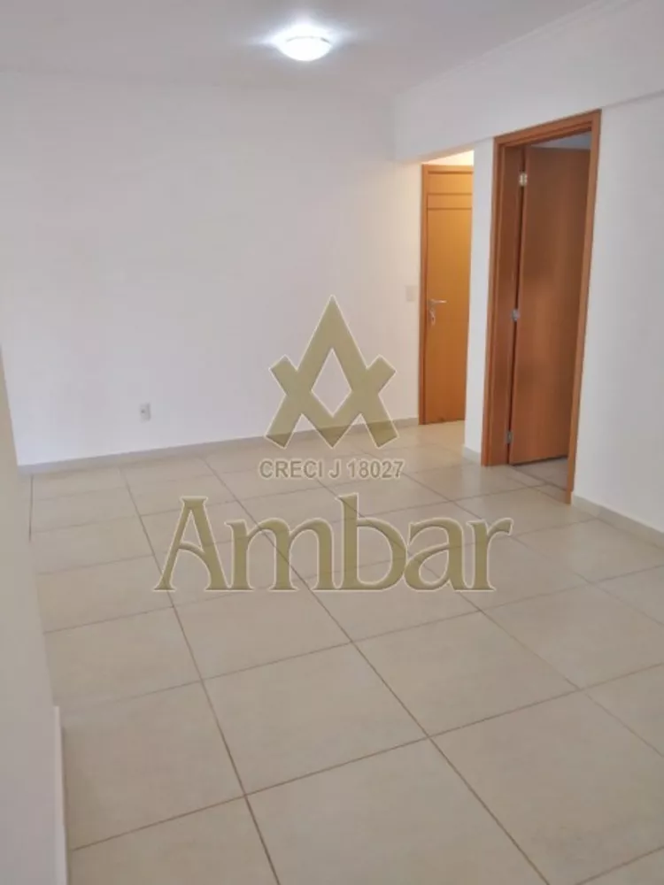 Apartamento para alugar com 3 quartos, 97m² - Foto 4