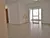 Apartamento, 3 quartos, 97 m² - Foto 3