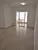 Apartamento, 3 quartos, 97 m² - Foto 2