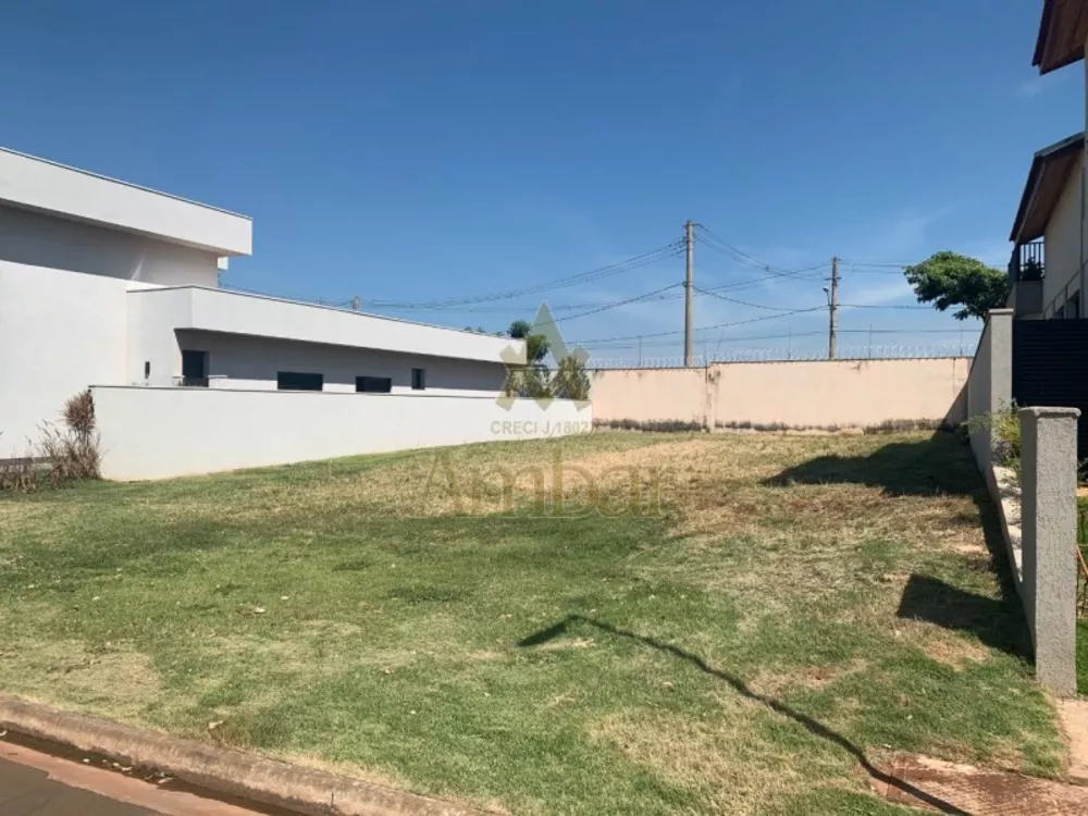 Terreno à venda, 435m² - Foto 3