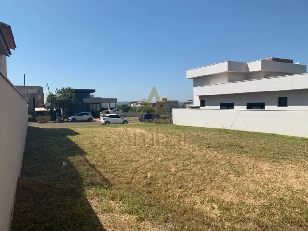 Terreno à venda, 435m² - Foto 1