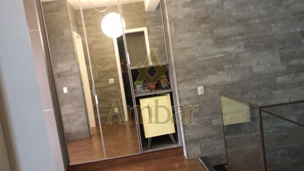 Casa de Condomínio para alugar com 5 quartos, 740m² - Foto 16