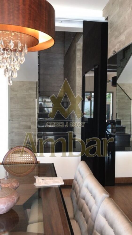 Casa de Condomínio para alugar com 5 quartos, 740m² - Foto 13