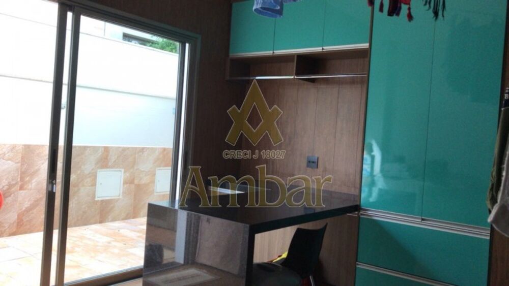 Casa de Condomínio para alugar com 5 quartos, 740m² - Foto 12