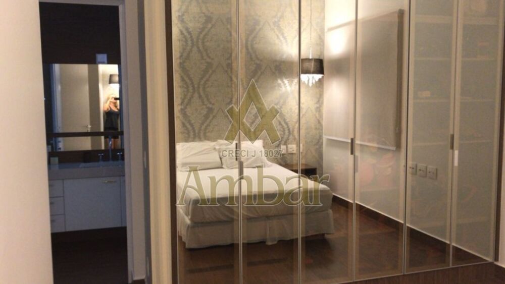 Casa de Condomínio para alugar com 5 quartos, 740m² - Foto 14