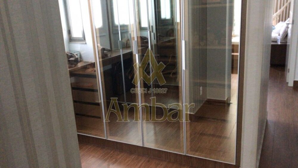 Casa de Condomínio para alugar com 5 quartos, 740m² - Foto 10