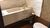 Casa de Condomínio, 5 quartos - Foto 3