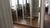 Casa de Condomínio, 5 quartos - Foto 10