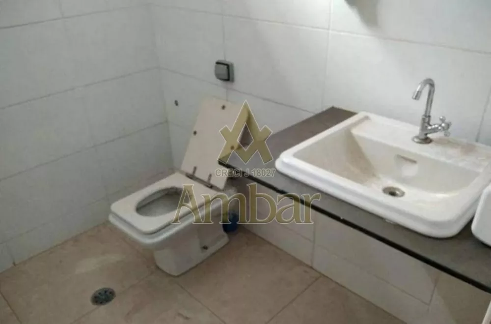 Prédio Inteiro para alugar com 7 quartos, 300m² - Foto 6