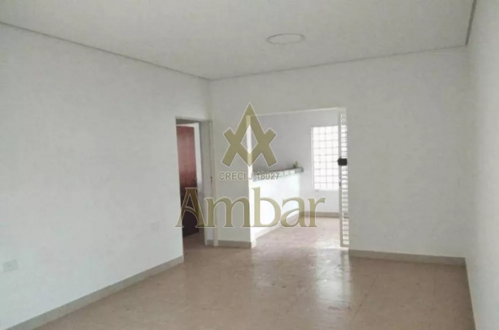 Prédio Inteiro para alugar com 7 quartos, 300m² - Foto 7