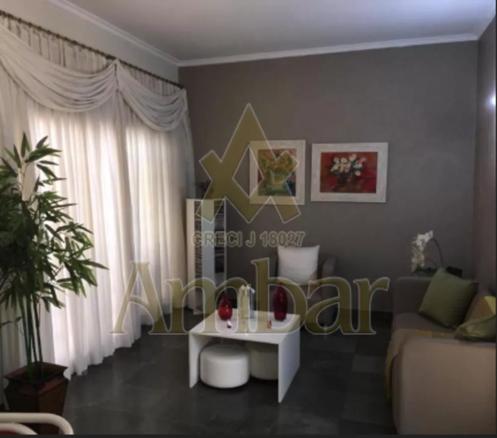 Casa à venda com 3 quartos, 150m² - Foto 4