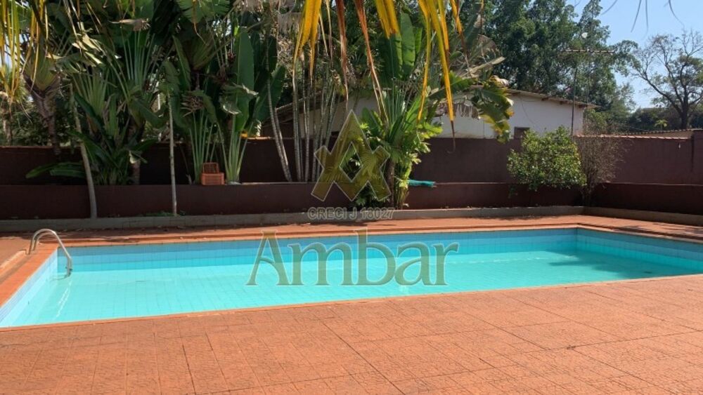 Chácara à venda e aluguel com 3 quartos, 9500m² - Foto 1