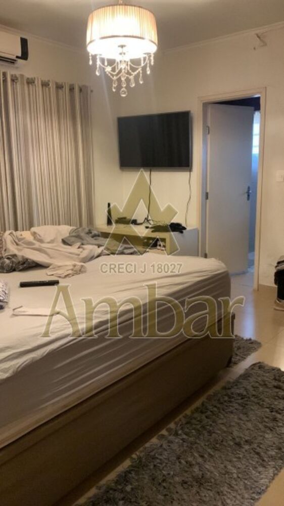 Chácara à venda e aluguel com 3 quartos, 9500m² - Foto 5