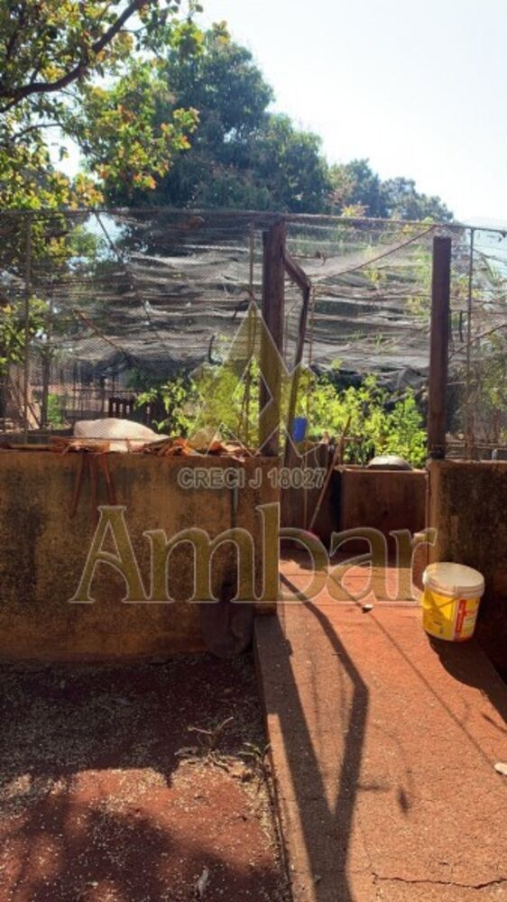 Chácara à venda e aluguel com 3 quartos, 9500m² - Foto 7