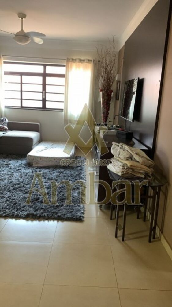 Chácara à venda e aluguel com 3 quartos, 9500m² - Foto 2