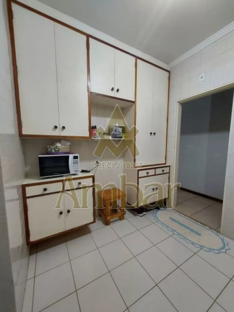 Apartamento à venda com 3 quartos, 103m² - Foto 4