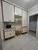 Apartamento, 3 quartos, 103 m² - Foto 4