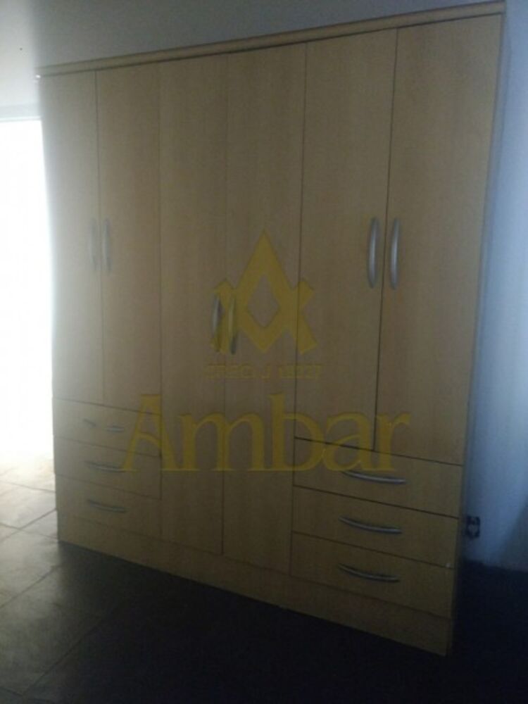 Casa, 2 quartos, 160 m² - Foto 5