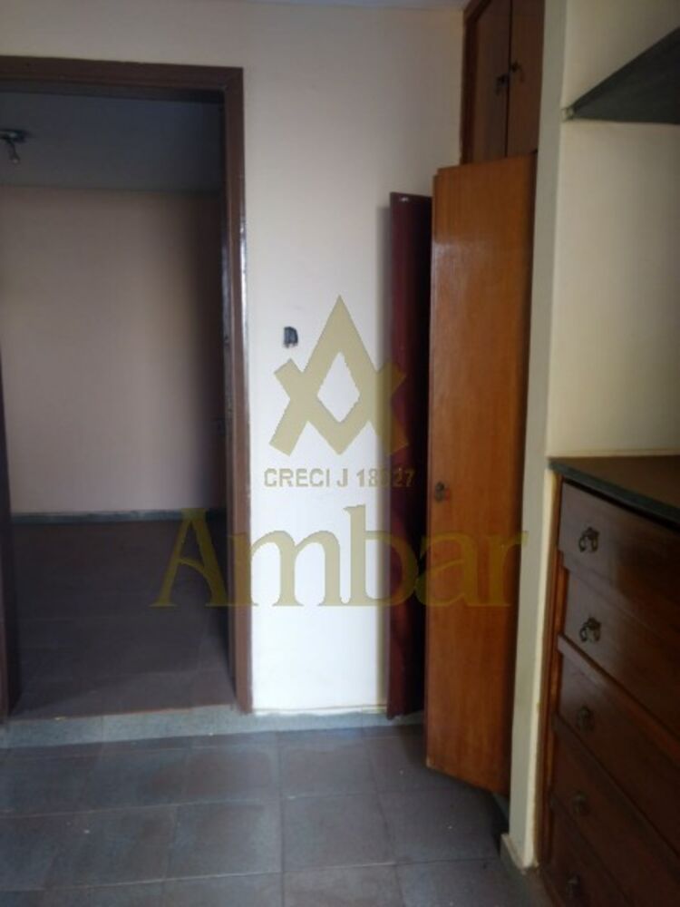 Casa, 2 quartos, 160 m² - Foto 18