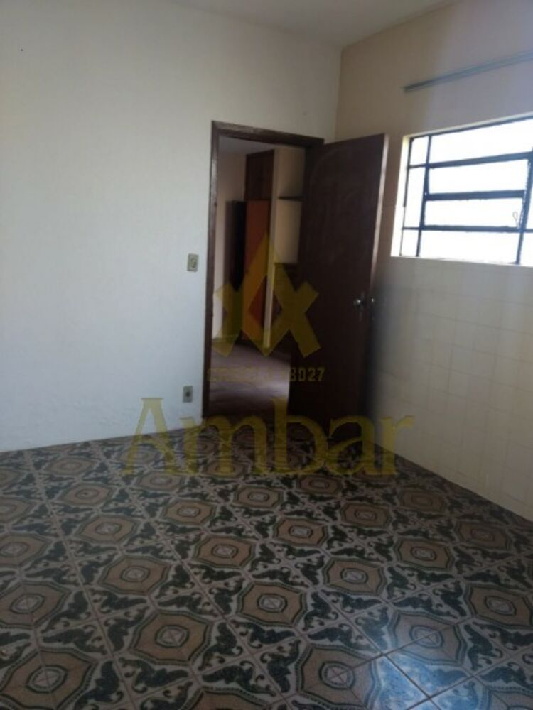 Casa, 2 quartos, 160 m² - Foto 21