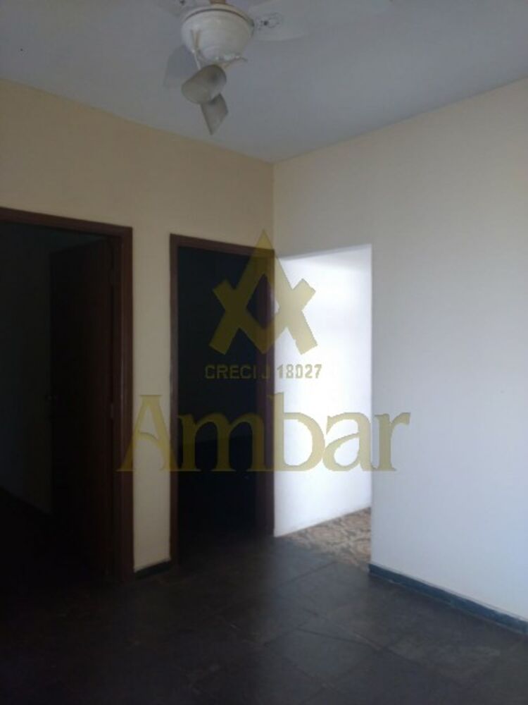 Casa, 2 quartos, 160 m² - Foto 8