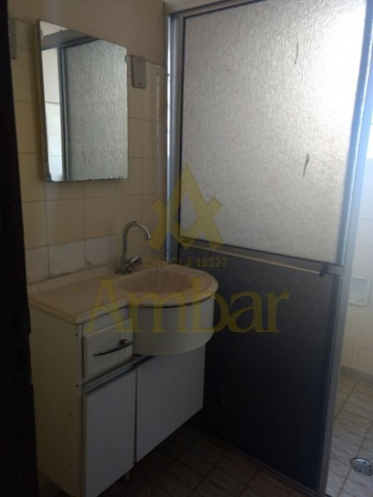 Casa, 2 quartos, 160 m² - Foto 4