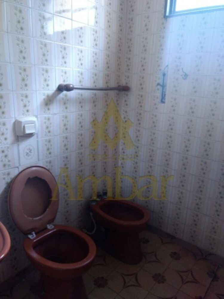 Casa, 2 quartos, 160 m² - Foto 11
