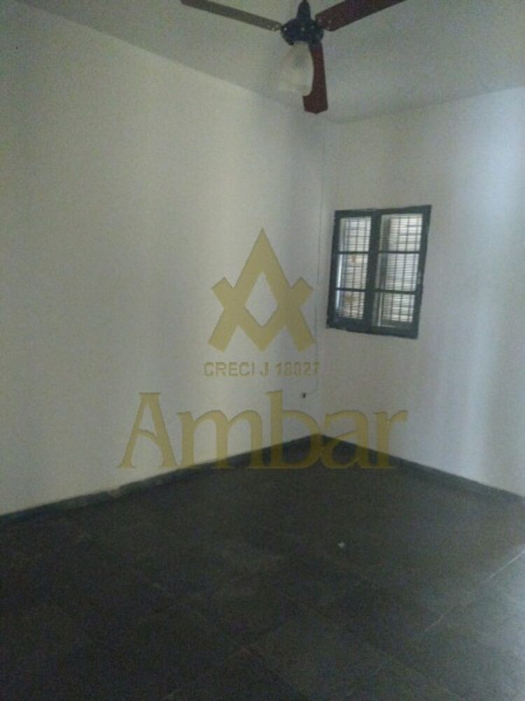 Casa, 2 quartos, 160 m² - Foto 13