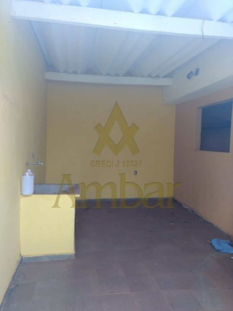 Casa, 2 quartos, 160 m² - Foto 20