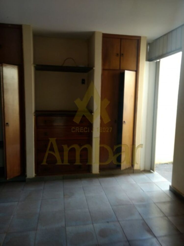 Casa, 2 quartos, 160 m² - Foto 16