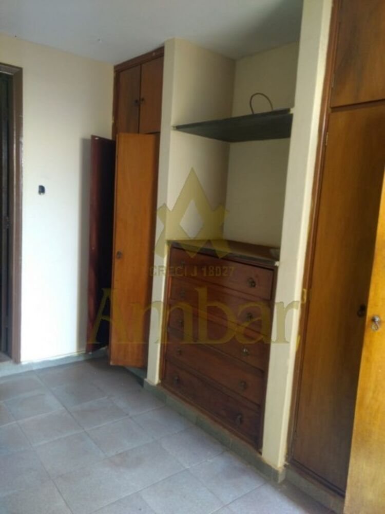 Casa, 2 quartos, 160 m² - Foto 3