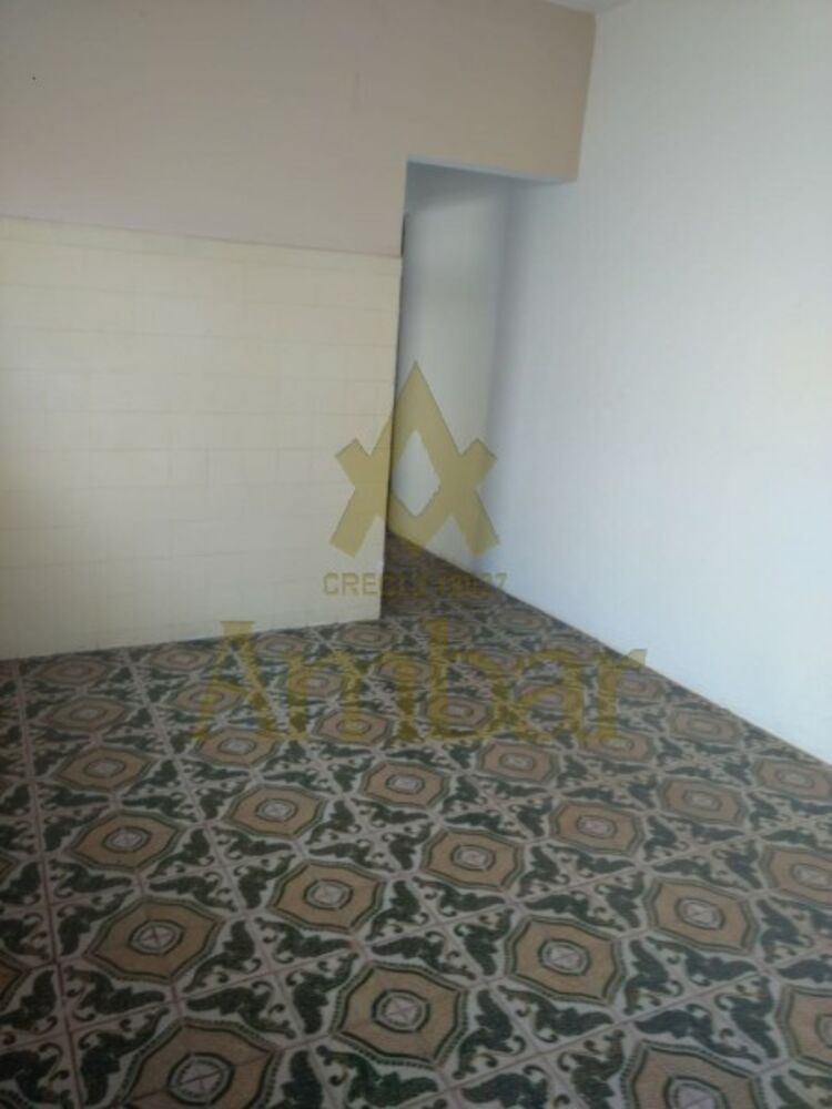 Casa, 2 quartos, 160 m² - Foto 22